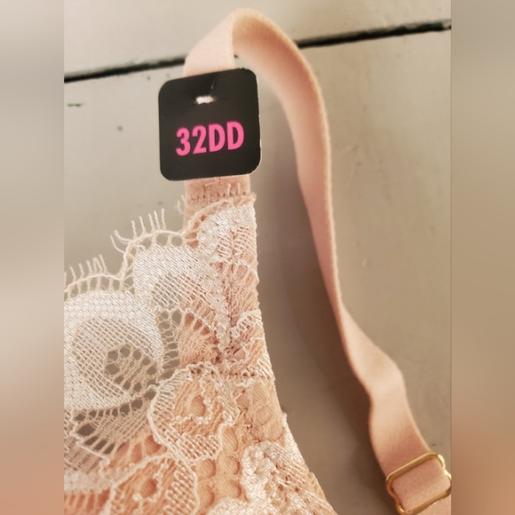 La senza beyond sexy bra - Picture 2 of 6